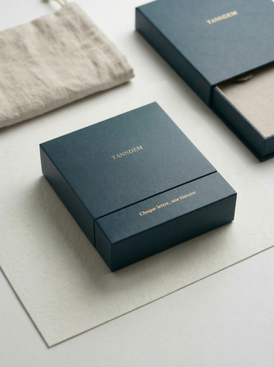 Gift Box