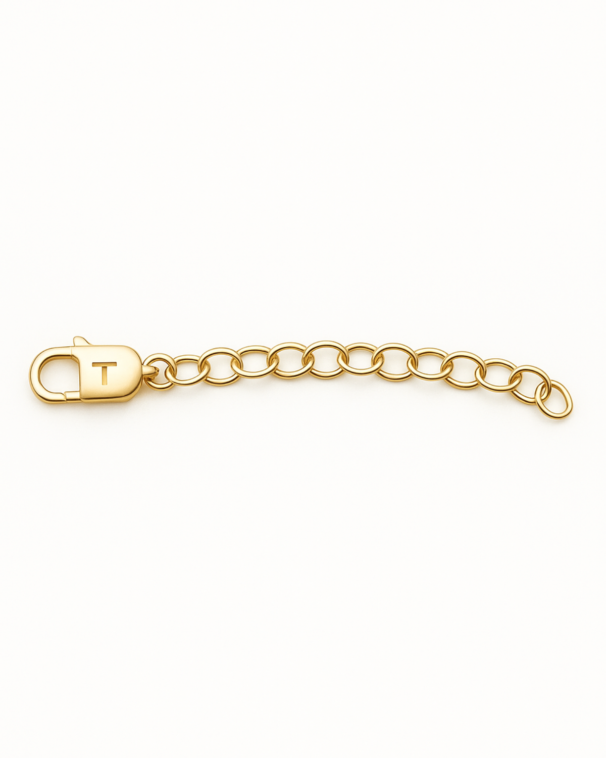 Chain Extender