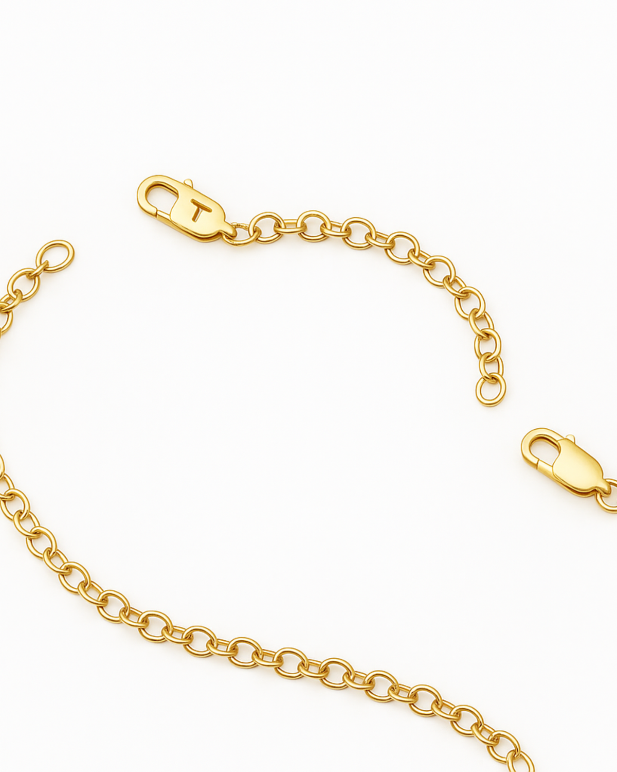 Chain Extender